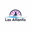 Las Atlantis Casino promo code