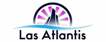 Las Atlantis Casino promo code