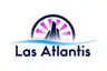 Las Atlantis logo