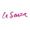 La Senza promo code
