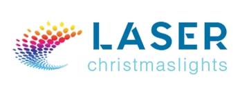 Laser Christmas Lights promo code