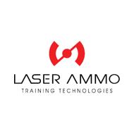 Laser Ammo discount code