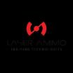 Laser Ammo discount code