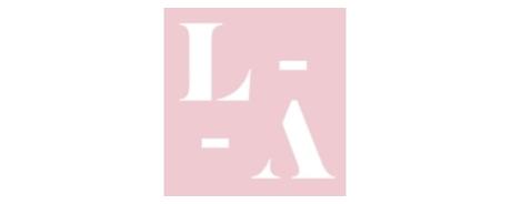 LaserAway promo code