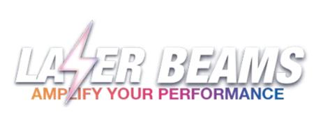 Laser Beams discount code