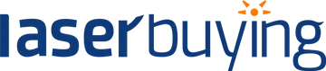 Laserbuying logo