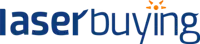 Laserbuying logo