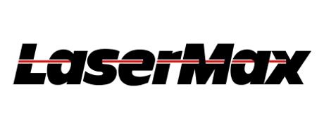 LaserMax coupon code