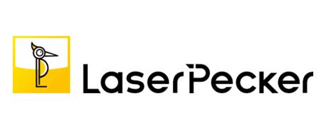 Laserpecker coupon code