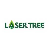 Lasertree promo code