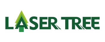 Lasertree promo code