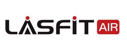 LASFIT AIR discount code
