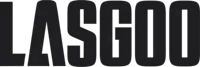 LasGoo logo