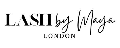 LASH BY MAYA discount code