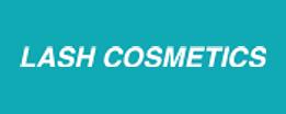Lash Cosmetics discount code