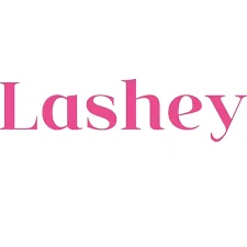 Lasheyhair logo