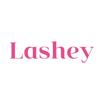 Lasheyhair promo code