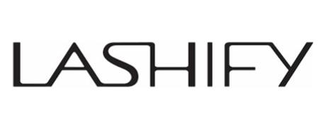 Lashify promo code