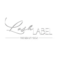 Lash Label Promo Codes - 5% Off (3 Verified) Oct 2026