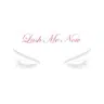 Lash Me Now Beauty logo