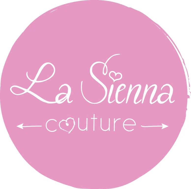 La Sienna Couture logo
