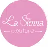 La Sienna Couture logo