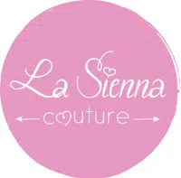 La Sienna Couture logo