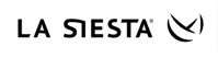 LA SIESTA logo