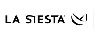 LA SIESTA discount code