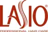 Lasio Professional Haircare logo