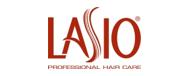 Lasio Professional Haircare promo code