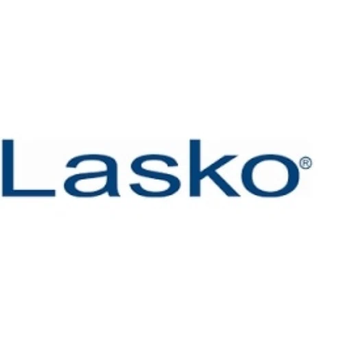 Lasko logo