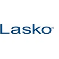 Lasko logo
