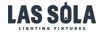 Las Sola coupon code