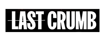 Last Crumb promo code