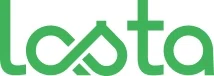 Lasta logo