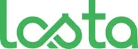 Lasta logo