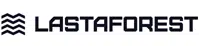 Lastaforest logo