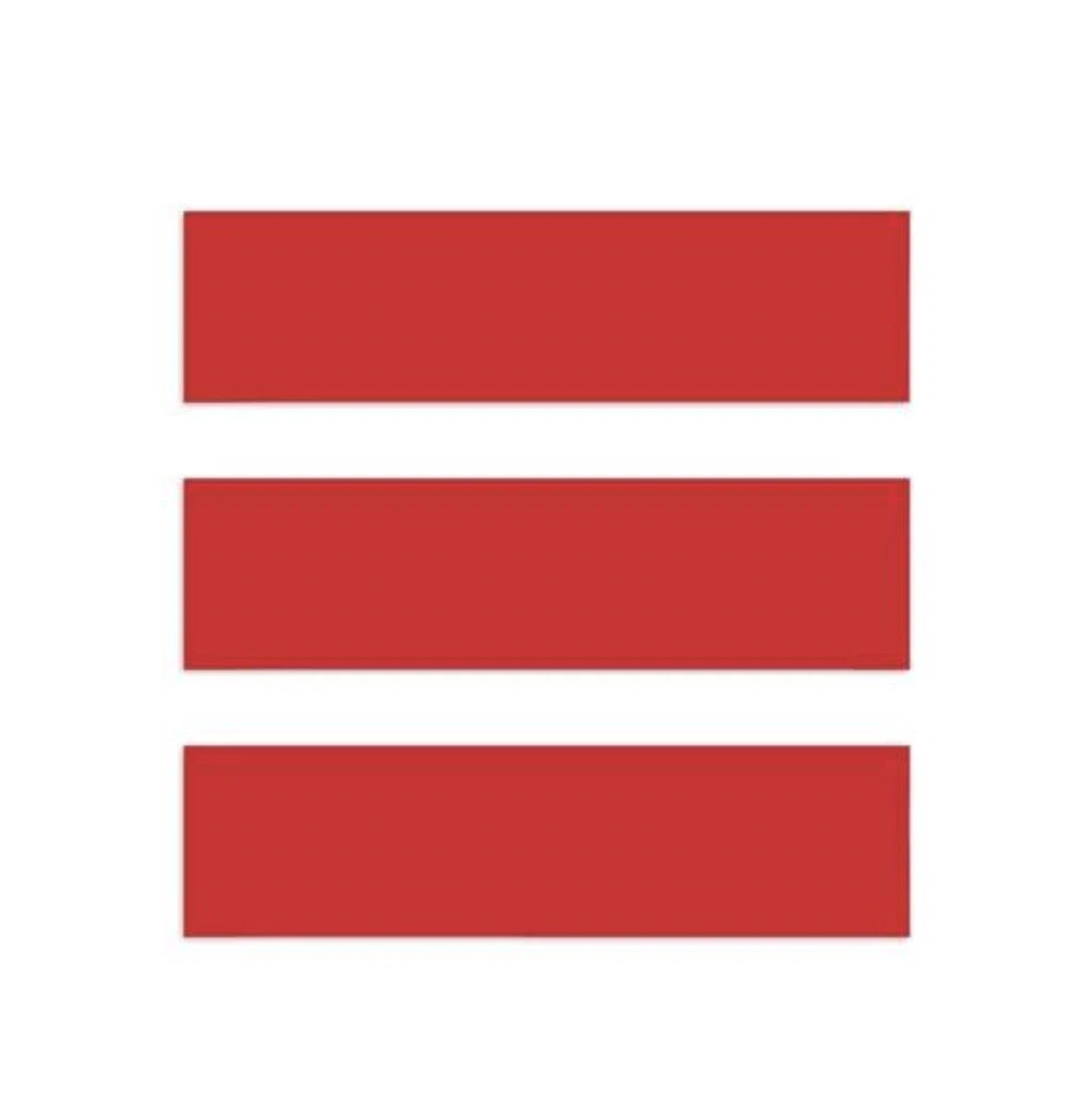 The Last Gameboard logo