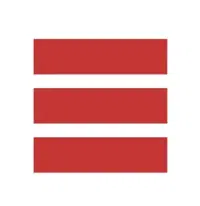 The Last Gameboard logo