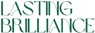 Lasting Brilliance logo