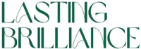 Lasting Brilliance logo