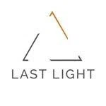 Last Light LLC logo