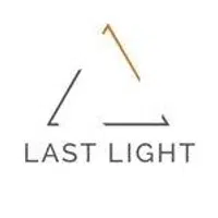 Last Light LLC logo