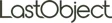 LastObject logo