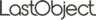 LastObject logo