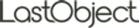 LastObject logo