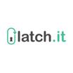 LATCH.IT promo code