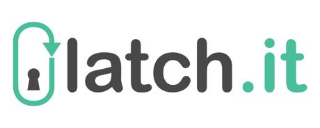 LATCH.IT promo code