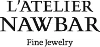 L'atelier Nawbar logo